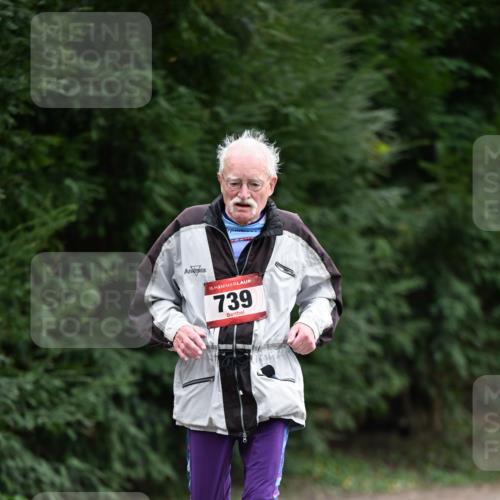 13.04.2025 - Hammer Lauf Dr. Thomas Lammeyer http://msf.ph/oto/7650222 13.04.2025 10:26:48 Laufen 15, 739 meine-sportfotos.de