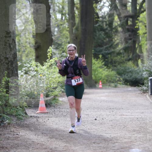 13.04.2025 - Hammer Lauf Jannik Wohlers http://msf.ph/oto/7650225 13.04.2025 10:54:59 Laufen 137 meine-sportfotos.de