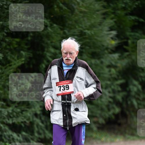 13.04.2025 - Hammer Lauf Dr. Thomas Lammeyer http://msf.ph/oto/7650227 13.04.2025 10:26:49 Laufen 15, 739 meine-sportfotos.de