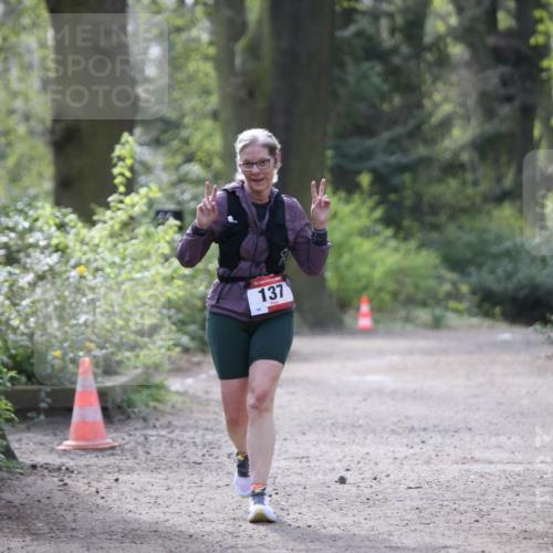 13.04.2025 - Hammer Lauf Jannik Wohlers http://msf.ph/oto/7650230 13.04.2025 10:54:59 Laufen 98, 15, 137 meine-sportfotos.de