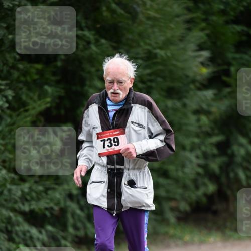 13.04.2025 - Hammer Lauf Dr. Thomas Lammeyer http://msf.ph/oto/7650232 13.04.2025 10:26:49 Laufen 15, 739 meine-sportfotos.de