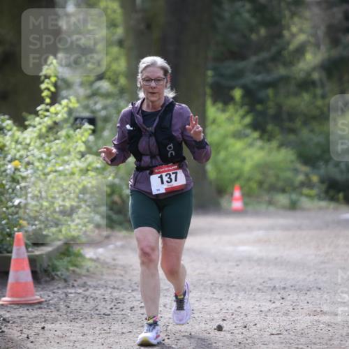 13.04.2025 - Hammer Lauf Jannik Wohlers http://msf.ph/oto/7650234 13.04.2025 10:54:59 Laufen 98, 15, 137 meine-sportfotos.de