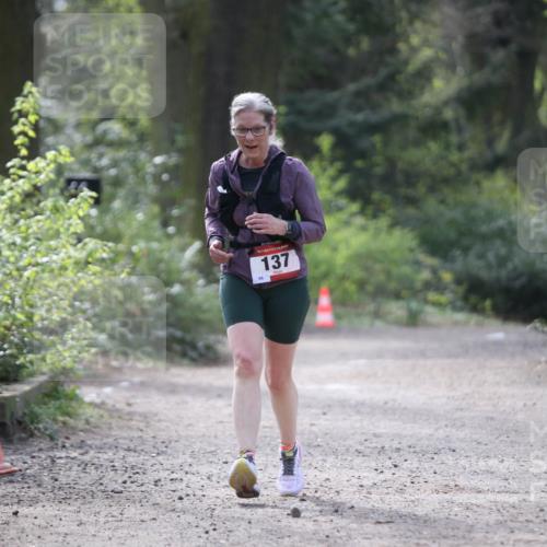13.04.2025 - Hammer Lauf Jannik Wohlers http://msf.ph/oto/7650237 13.04.2025 10:54:58 Laufen 98, 15, 137 meine-sportfotos.de