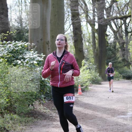13.04.2025 - Hammer Lauf Jannik Wohlers http://msf.ph/oto/7650241 13.04.2025 10:54:56 Laufen 15, 697 meine-sportfotos.de