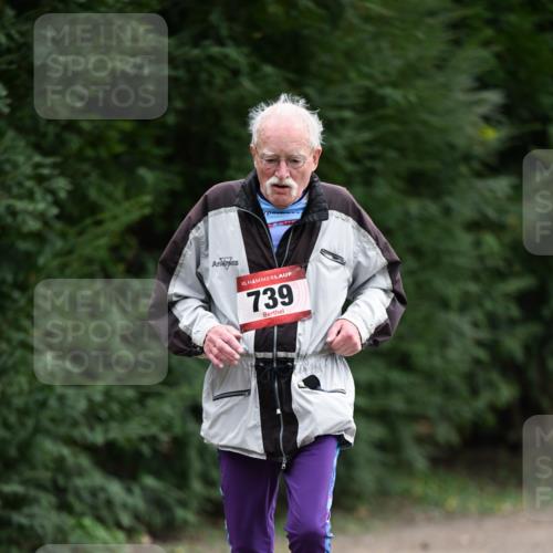 13.04.2025 - Hammer Lauf Dr. Thomas Lammeyer http://msf.ph/oto/7650243 13.04.2025 10:26:49 Laufen 15, 739 meine-sportfotos.de