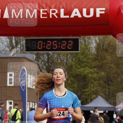 13.04.2025 - Hammer Lauf A. Gomolzig http://msf.ph/oto/7650244 13.04.2025 10:11:22 Ziel 430, 627, 824, 936, 953, 1106, 1279, 1345, 1708, 1801, 1849, 1864 meine-sportfotos.de