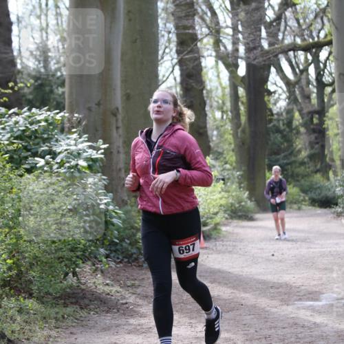 13.04.2025 - Hammer Lauf Jannik Wohlers http://msf.ph/oto/7650246 13.04.2025 10:54:56 Laufen 15, 697 meine-sportfotos.de