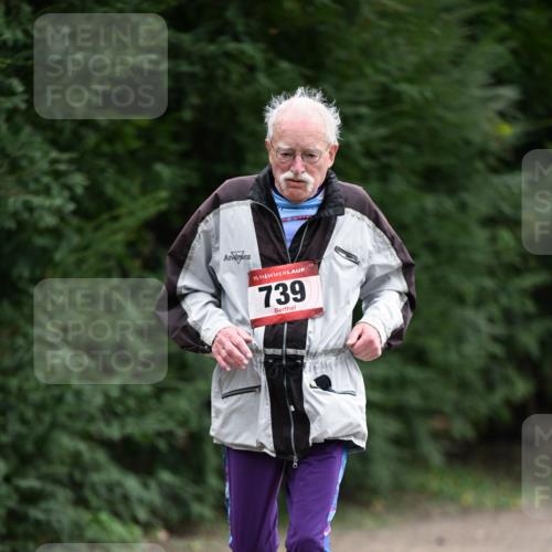 13.04.2025 - Hammer Lauf Dr. Thomas Lammeyer http://msf.ph/oto/7650247 13.04.2025 10:26:49 Laufen 15, 739 meine-sportfotos.de