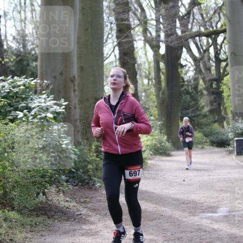 13.04.2025 - Hammer Lauf Jannik Wohlers http://msf.ph/oto/7650250 13.04.2025 10:54:56 Laufen 697 meine-sportfotos.de