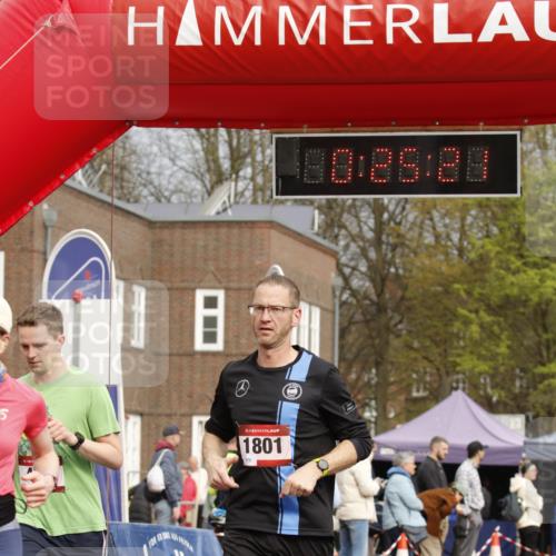 13.04.2025 - Hammer Lauf A. Gomolzig http://msf.ph/oto/7650252 13.04.2025 10:11:21 Ziel 430, 627, 648, 792, 824, 936, 953, 1106, 1279, 1345, 1708, 1801, 1849, 1864, 1903 meine-sportfotos.de