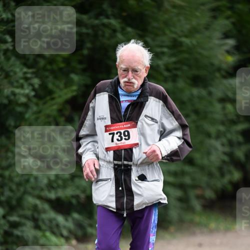 13.04.2025 - Hammer Lauf Dr. Thomas Lammeyer http://msf.ph/oto/7650253 13.04.2025 10:26:49 Laufen 15, 739 meine-sportfotos.de