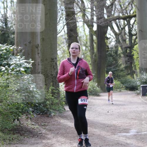 13.04.2025 - Hammer Lauf Jannik Wohlers http://msf.ph/oto/7650254 13.04.2025 10:54:55 Laufen 697 meine-sportfotos.de