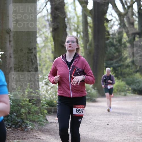 13.04.2025 - Hammer Lauf Jannik Wohlers http://msf.ph/oto/7650258 13.04.2025 10:54:55 Laufen 1, 15, 697 meine-sportfotos.de