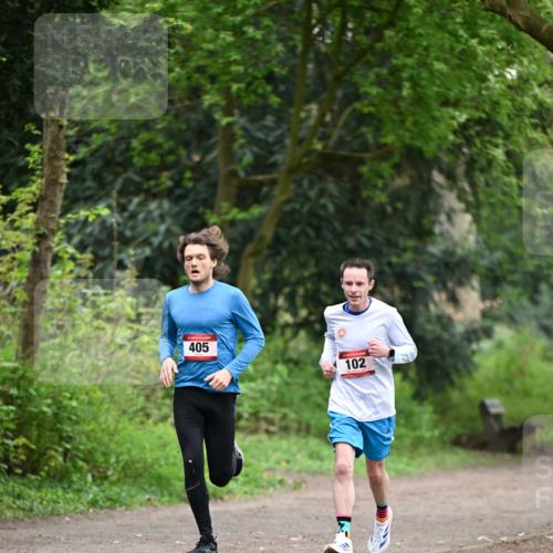 13.04.2025 - Hammer Lauf Dr. Thomas Lammeyer http://msf.ph/oto/7650259 13.04.2025 10:26:51 Laufen 405, 102 meine-sportfotos.de
