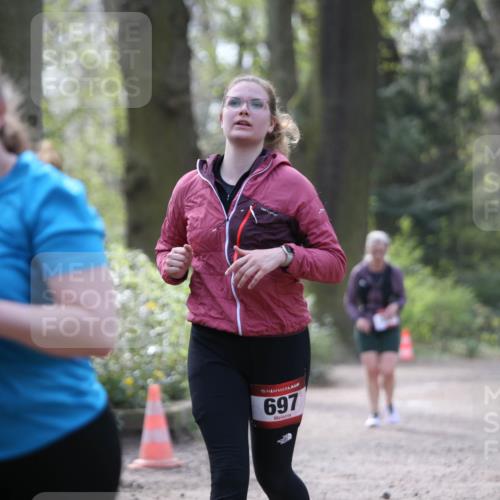 13.04.2025 - Hammer Lauf Jannik Wohlers http://msf.ph/oto/7650260 13.04.2025 10:54:54 Laufen 351, 15, 697 meine-sportfotos.de