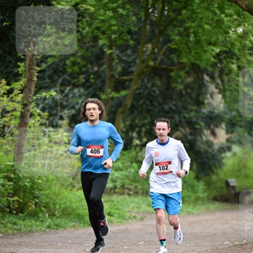13.04.2025 - Hammer Lauf Dr. Thomas Lammeyer http://msf.ph/oto/7650263 13.04.2025 10:26:51 Laufen 405, 102 meine-sportfotos.de