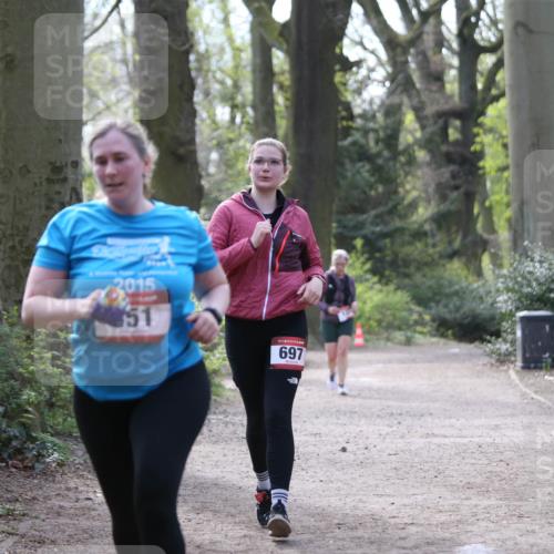 13.04.2025 - Hammer Lauf Jannik Wohlers http://msf.ph/oto/7650264 13.04.2025 10:54:54 Laufen 2015, 51, 697 meine-sportfotos.de