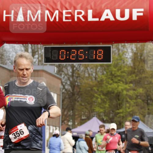 13.04.2025 - Hammer Lauf A. Gomolzig http://msf.ph/oto/7650265 13.04.2025 10:11:18 Ziel 430, 627, 648, 792, 824, 936, 1106, 1279, 1345, 1708, 1801, 1849, 1864, 1903 meine-sportfotos.de