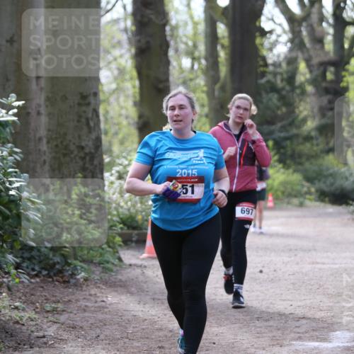 13.04.2025 - Hammer Lauf Jannik Wohlers http://msf.ph/oto/7650267 13.04.2025 10:54:53 Laufen 6, 2015, 51, 697 meine-sportfotos.de