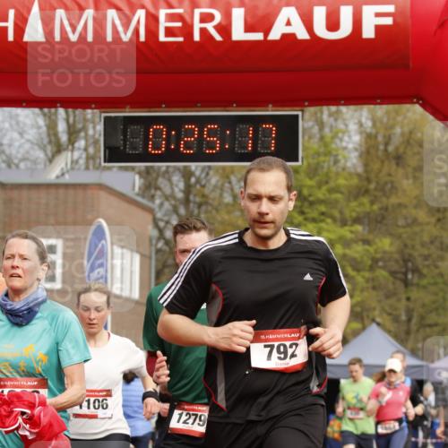13.04.2025 - Hammer Lauf A. Gomolzig http://msf.ph/oto/7650268 13.04.2025 10:11:16 Ziel 430, 627, 648, 792, 824, 936, 1106, 1279, 1345, 1708, 1801, 1849, 1864, 1903 meine-sportfotos.de