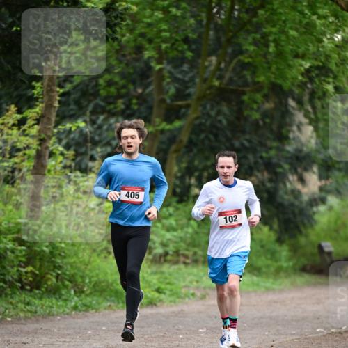 13.04.2025 - Hammer Lauf Dr. Thomas Lammeyer http://msf.ph/oto/7650269 13.04.2025 10:26:52 Laufen 405, 102 meine-sportfotos.de