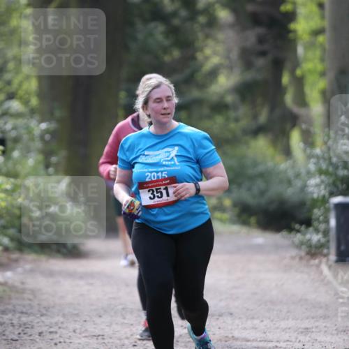 13.04.2025 - Hammer Lauf Jannik Wohlers http://msf.ph/oto/7650271 13.04.2025 10:54:51 Laufen 2015, 15, 351 meine-sportfotos.de