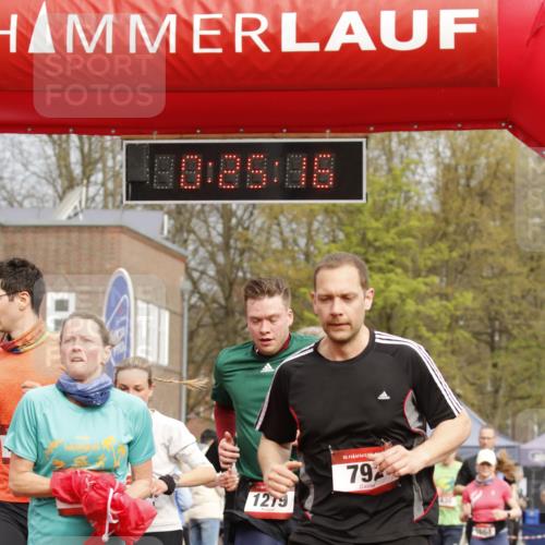 13.04.2025 - Hammer Lauf A. Gomolzig http://msf.ph/oto/7650272 13.04.2025 10:11:16 Ziel 430, 627, 648, 792, 824, 936, 1106, 1279, 1345, 1708, 1801, 1849, 1864, 1903 meine-sportfotos.de