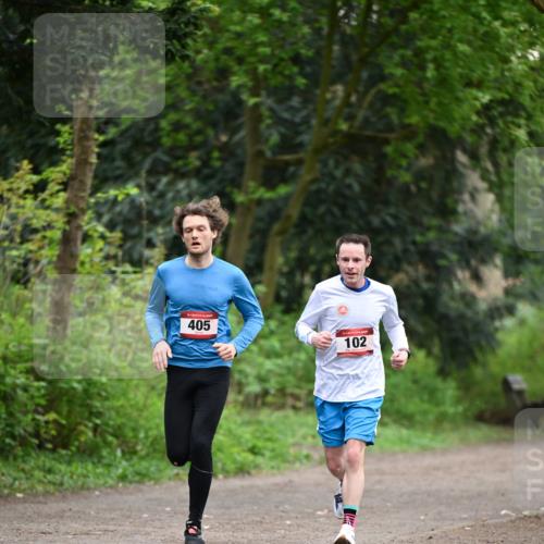 13.04.2025 - Hammer Lauf Dr. Thomas Lammeyer http://msf.ph/oto/7650273 13.04.2025 10:26:52 Laufen 405, 102 meine-sportfotos.de
