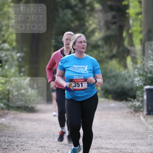 13.04.2025 - Hammer Lauf Jannik Wohlers http://msf.ph/oto/7650275 13.04.2025 10:54:50 Laufen 6, 2015, 15, 351 meine-sportfotos.de
