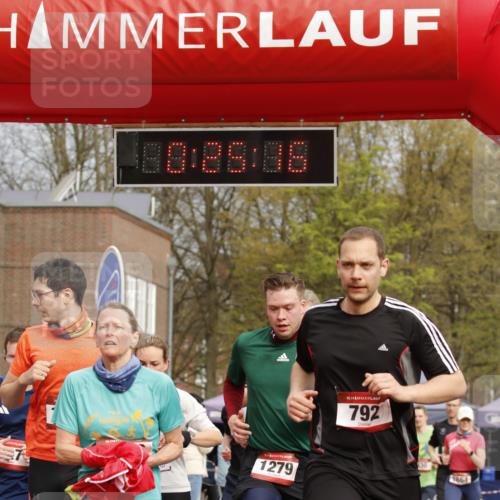 13.04.2025 - Hammer Lauf A. Gomolzig http://msf.ph/oto/7650276 13.04.2025 10:11:16 Ziel 430, 627, 648, 792, 824, 936, 1106, 1279, 1345, 1708, 1801, 1849, 1864, 1903 meine-sportfotos.de