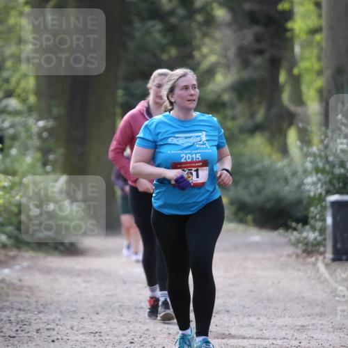 13.04.2025 - Hammer Lauf Jannik Wohlers http://msf.ph/oto/7650277 13.04.2025 10:54:50 Laufen 6, 2015, 15 meine-sportfotos.de