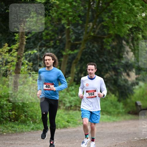 13.04.2025 - Hammer Lauf Dr. Thomas Lammeyer http://msf.ph/oto/7650280 13.04.2025 10:26:52 Laufen 40, 102 meine-sportfotos.de