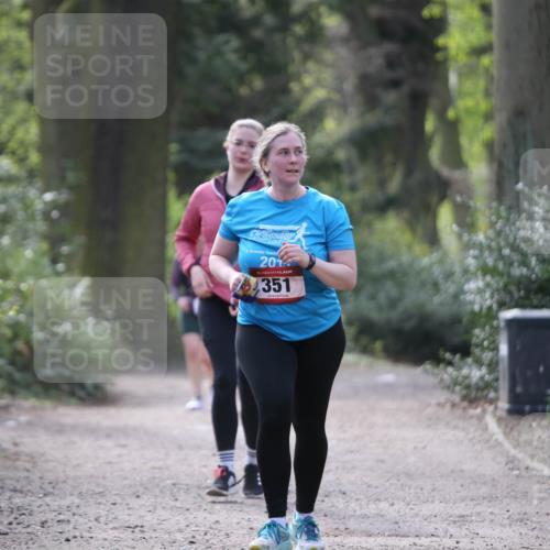 13.04.2025 - Hammer Lauf Jannik Wohlers http://msf.ph/oto/7650281 13.04.2025 10:54:50 Laufen 2014, 15, 351 meine-sportfotos.de