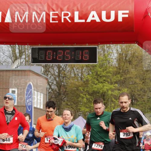 13.04.2025 - Hammer Lauf A. Gomolzig http://msf.ph/oto/7650282 13.04.2025 10:11:15 Ziel 430, 627, 648, 792, 824, 936, 1021, 1106, 1279, 1345, 1708, 1801, 1849, 1864, 1903 meine-sportfotos.de