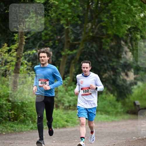 13.04.2025 - Hammer Lauf Dr. Thomas Lammeyer http://msf.ph/oto/7650284 13.04.2025 10:26:52 Laufen 405, 102 meine-sportfotos.de