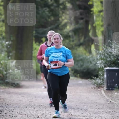 13.04.2025 - Hammer Lauf Jannik Wohlers http://msf.ph/oto/7650285 13.04.2025 10:54:49 Laufen 2015, 15, 35 meine-sportfotos.de
