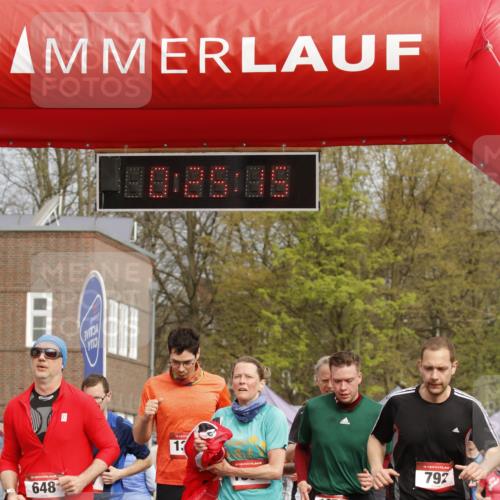 13.04.2025 - Hammer Lauf A. Gomolzig http://msf.ph/oto/7650286 13.04.2025 10:11:15 Ziel 430, 627, 648, 792, 824, 936, 1021, 1106, 1279, 1345, 1708, 1801, 1849, 1864, 1903 meine-sportfotos.de