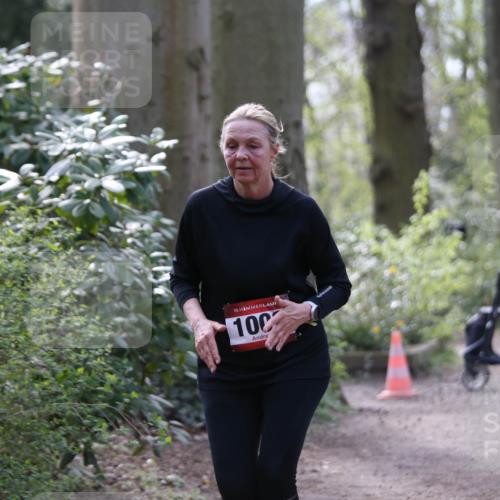 13.04.2025 - Hammer Lauf Jannik Wohlers http://msf.ph/oto/7650288 13.04.2025 10:54:45 Laufen 15, 100 meine-sportfotos.de