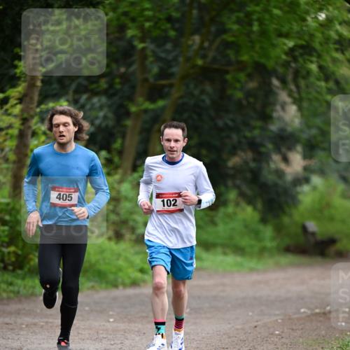 13.04.2025 - Hammer Lauf Dr. Thomas Lammeyer http://msf.ph/oto/7650289 13.04.2025 10:26:53 Laufen 405, 102 meine-sportfotos.de