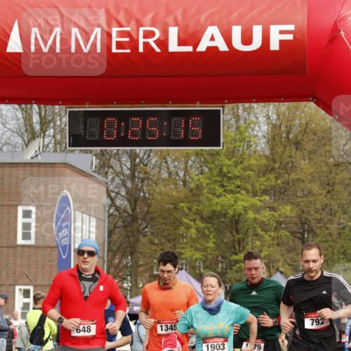 13.04.2025 - Hammer Lauf A. Gomolzig http://msf.ph/oto/7650291 13.04.2025 10:11:15 Ziel 430, 627, 648, 792, 824, 936, 1021, 1106, 1279, 1345, 1708, 1801, 1849, 1864, 1903 meine-sportfotos.de