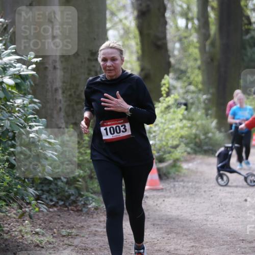 13.04.2025 - Hammer Lauf Jannik Wohlers http://msf.ph/oto/7650293 13.04.2025 10:54:45 Laufen 15, 1003 meine-sportfotos.de