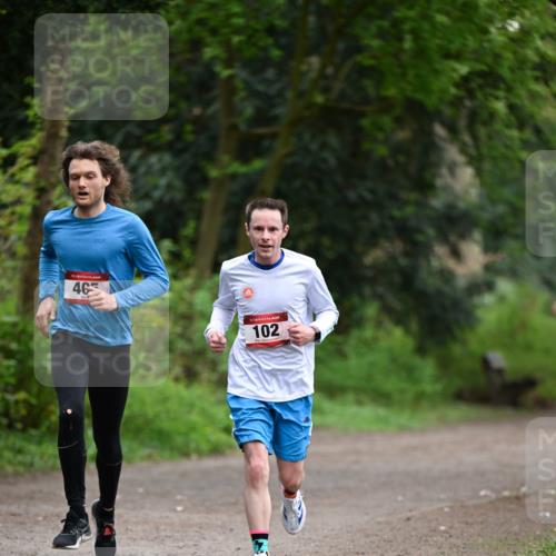 13.04.2025 - Hammer Lauf Dr. Thomas Lammeyer http://msf.ph/oto/7650294 13.04.2025 10:26:53 Laufen 46, 102 meine-sportfotos.de