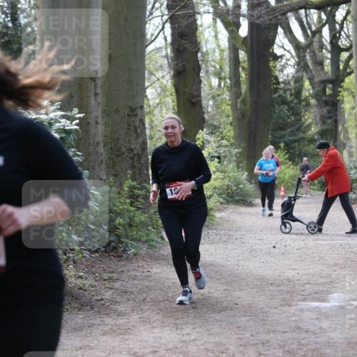 13.04.2025 - Hammer Lauf Jannik Wohlers http://msf.ph/oto/7650295 13.04.2025 10:54:44 Laufen 1132, 12 meine-sportfotos.de