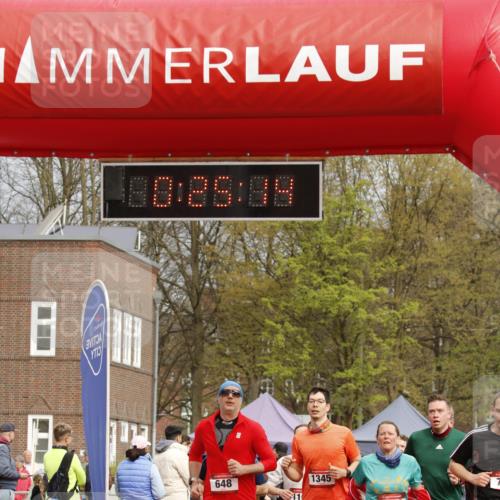 13.04.2025 - Hammer Lauf A. Gomolzig http://msf.ph/oto/7650296 13.04.2025 10:11:14 Ziel 430, 627, 648, 792, 824, 936, 1021, 1106, 1279, 1345, 1708, 1801, 1849, 1864, 1903 meine-sportfotos.de