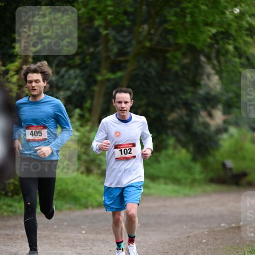 13.04.2025 - Hammer Lauf Dr. Thomas Lammeyer http://msf.ph/oto/7650299 13.04.2025 10:26:53 Laufen 405, 15, 102 meine-sportfotos.de