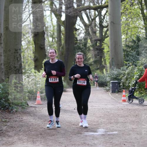 13.04.2025 - Hammer Lauf Jannik Wohlers http://msf.ph/oto/7650302 13.04.2025 10:54:41 Laufen 1131, 1132 meine-sportfotos.de
