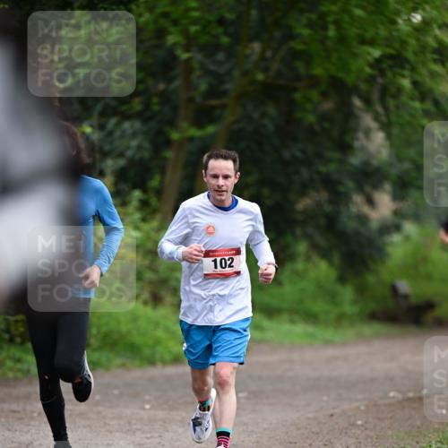 13.04.2025 - Hammer Lauf Dr. Thomas Lammeyer http://msf.ph/oto/7650305 13.04.2025 10:26:53 Laufen 15, 102 meine-sportfotos.de