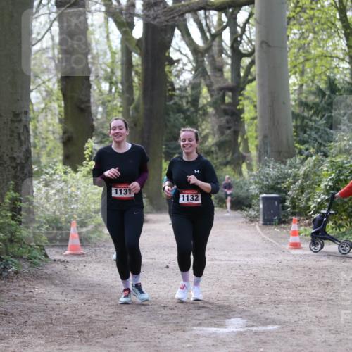 13.04.2025 - Hammer Lauf Jannik Wohlers http://msf.ph/oto/7650306 13.04.2025 10:54:41 Laufen 1131, 1132 meine-sportfotos.de