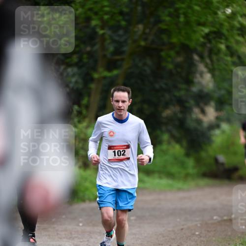 13.04.2025 - Hammer Lauf Dr. Thomas Lammeyer http://msf.ph/oto/7650309 13.04.2025 10:26:53 Laufen 15, 102 meine-sportfotos.de