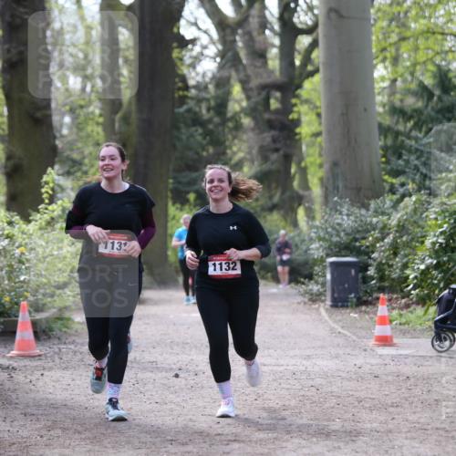 13.04.2025 - Hammer Lauf Jannik Wohlers http://msf.ph/oto/7650311 13.04.2025 10:54:40 Laufen 113, 1132 meine-sportfotos.de